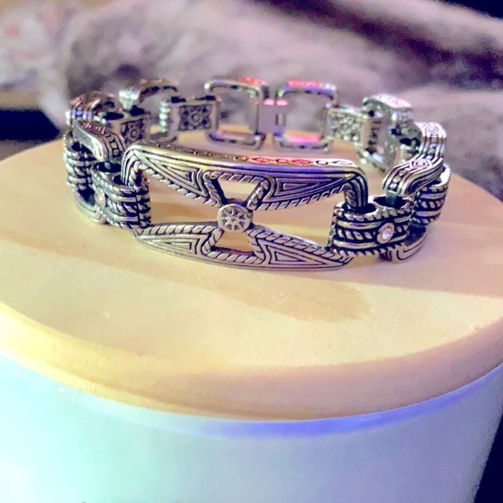 Men’s Bracelet